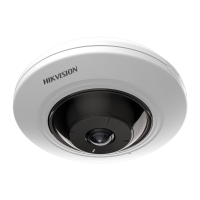 Hikvision DS-2CD3956G2-IS(1.05mm)