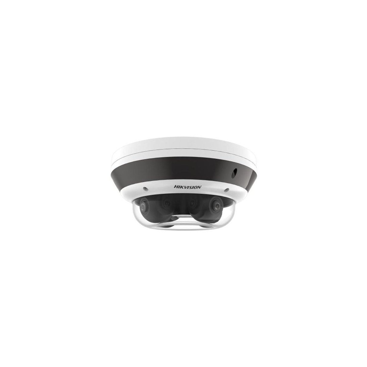 Hikvision DS-2CD6D54G2-IZHS/NFC(2.8-8mm)