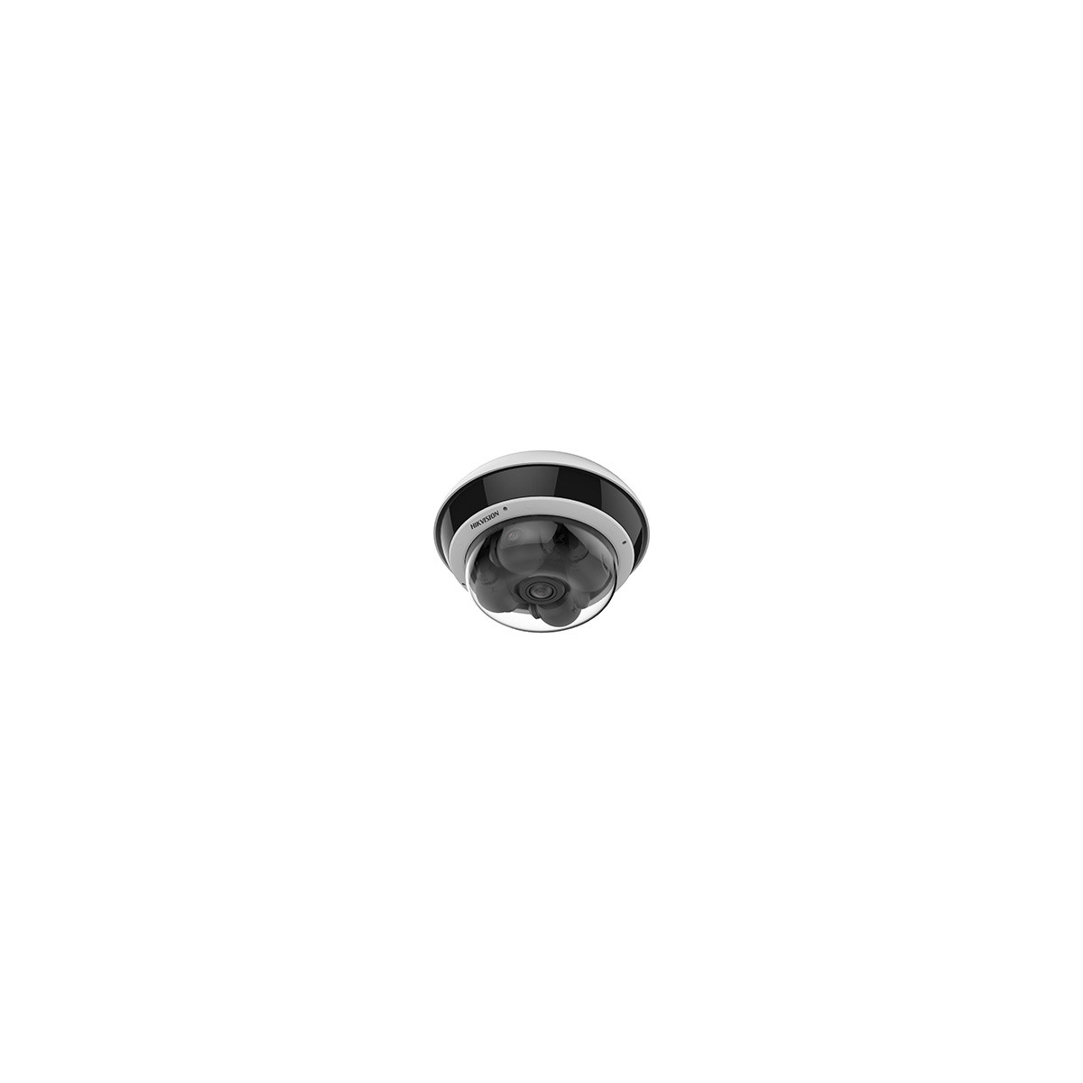 Hikvision DS-2CD6D55G2-IZHS(2.8-8mm/2mm)