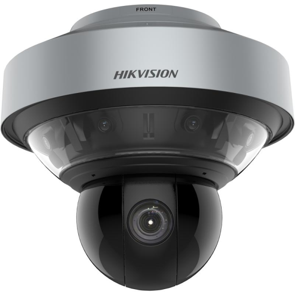 Hikvision DS-2DP1618ZIXS-D/440(F0)(P5)