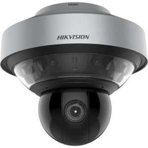 Hikvision DS-2DP8A440IXG-LEF/624(F0)