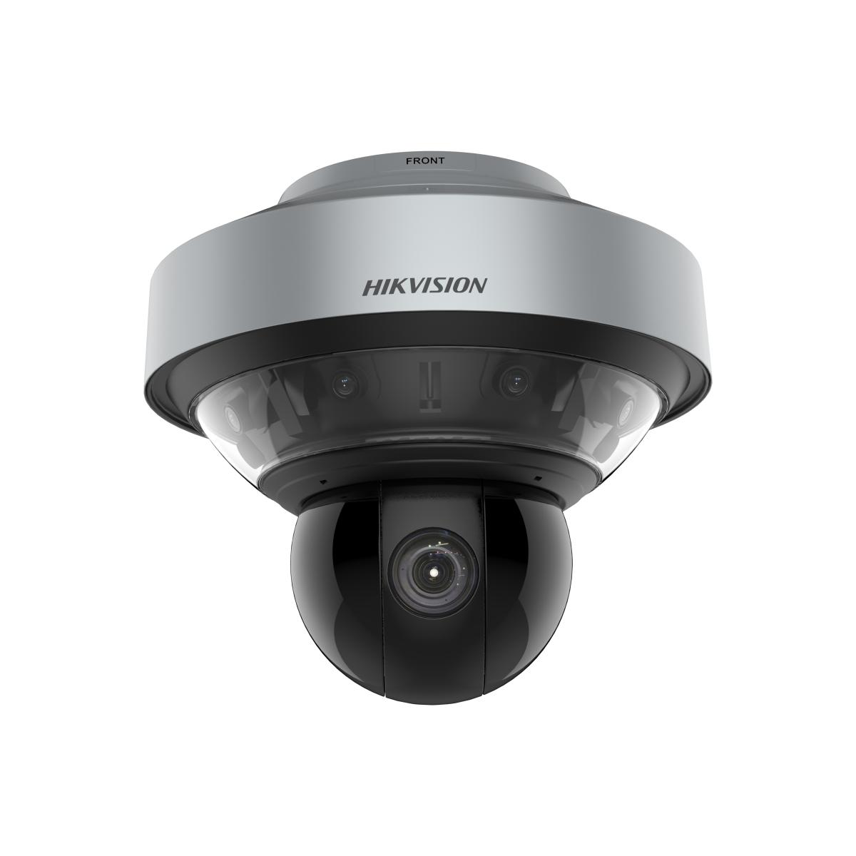 Hikvision DS-2DP8A845IXG-LF/432(F0)