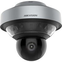 Hikvision DS-2DP8A845IXG-LF/432(F0)