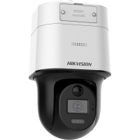 Hikvision DS-2XS3Q47G1-LDWH/C18S40(4mm)