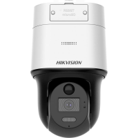 Hikvision DS-2XS3Q47G1-LDWH/C18S40(2.8mm)