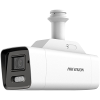 Hikvision DS-2XS6A46G1/P-IZS/4G(2.8-12mm)