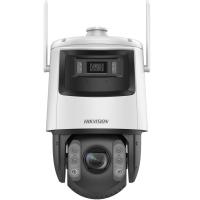 Hikvision DS-2SE7C432IWG-4G/14(F0)