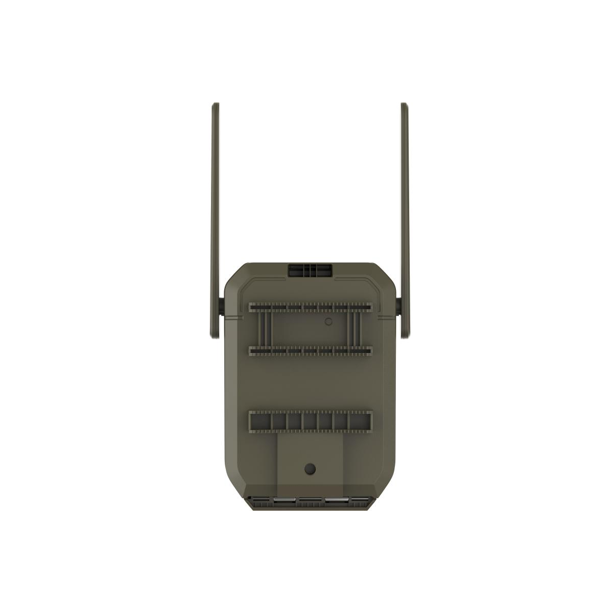 Hikvision DS-2XS6F85G1-IC1/4G(6mm)