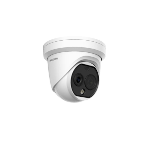 Hikvision DS-2TD1228T-2/QA(B)