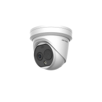 Hikvision DS-2TD1228T-2/QA(B)