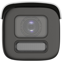 HIKVision DS-2CD3686G2HT-LIZS(2.7-13.5mm)/eF