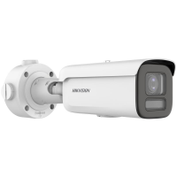 HIKVision DS-2CD3686G2HT-LIZS(2.7-13.5mm)/eF