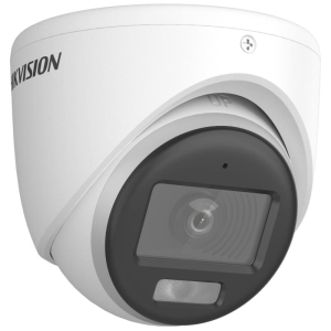 Hikvision DS-2CE70D8T-ITMFS(2.8mm)