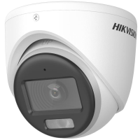 Hikvision DS-2CE70D8T-ITMFS(2.8mm)