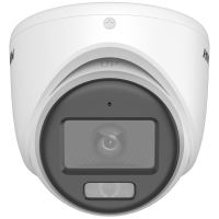 Hikvision DS-2CE70D8T-ITMFS(2.8mm)