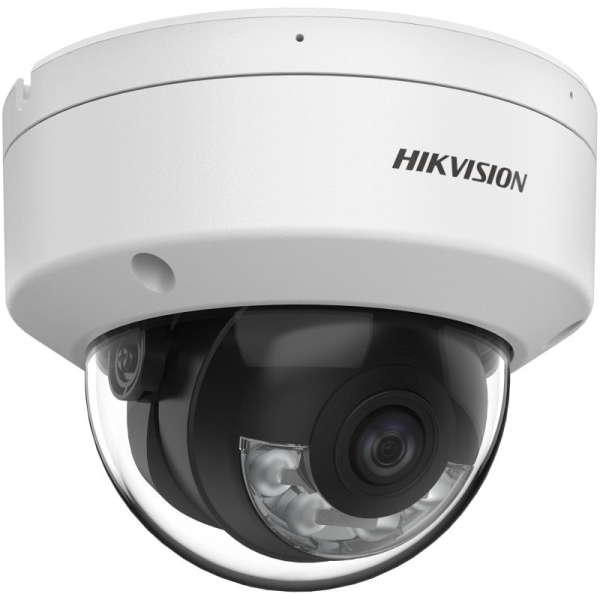 Hikvision DS-2CE50D8T-VPITFS(2.8mm)