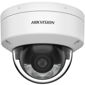 Hikvision DS-2CE50D8T-VPITFS(2.8mm)