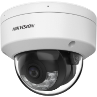 Hikvision DS-2CE50D8T-VPITFS(2.8mm)