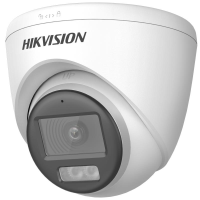 Hikvision DS-2CE72D8T-IT3FS(2.8mm)