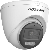 Hikvision DS-2CE72D8T-IT3FS(2.8mm)