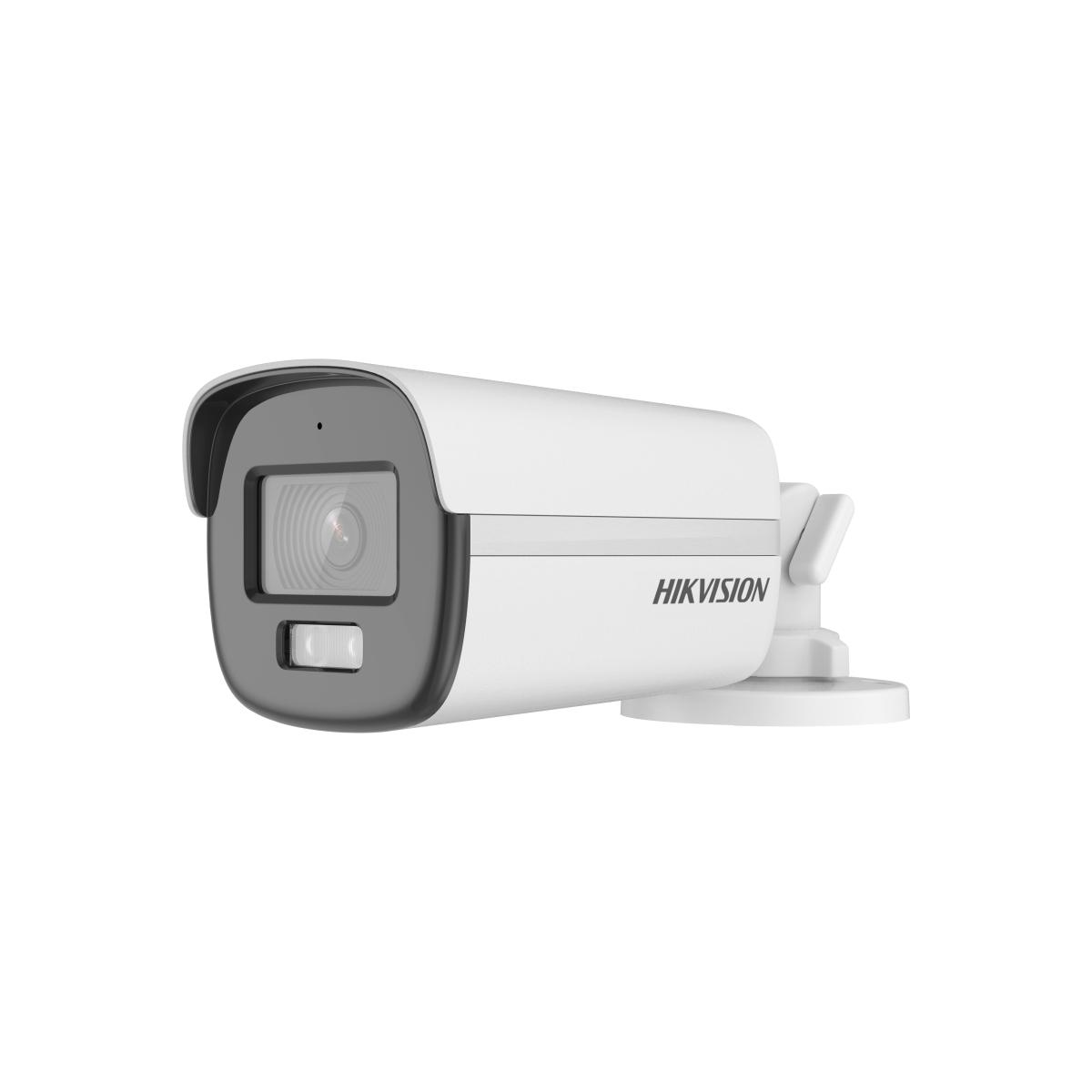 Hikvision DS-2CE12D8T-IT3FS(2.8mm)