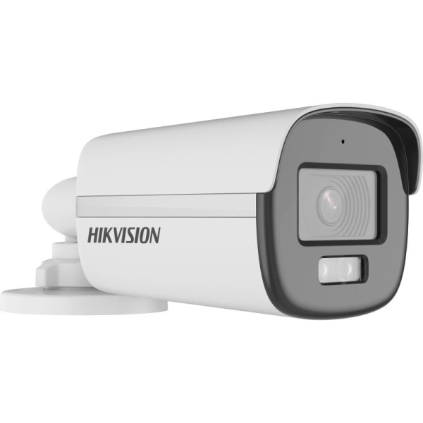 Hikvision DS-2CE12D8T-IT3FS(2.8mm)