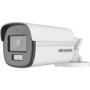 Hikvision DS-2CE12D8T-IT3FS(2.8mm)