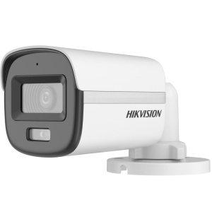 Hikvision DS-2CE10D8T-ITFS(2.8mm)