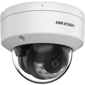 Hikvision DS-2CE50D8T-VPITSE(2.8mm)