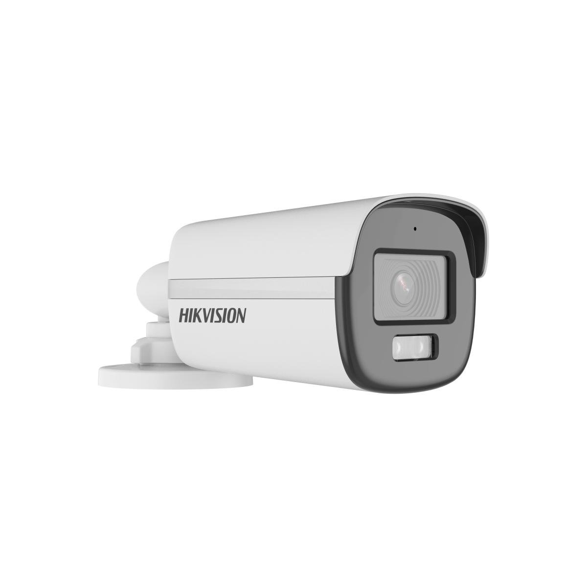 Hikvision DS-2CE12D8T-IT3SE(2.8mm)