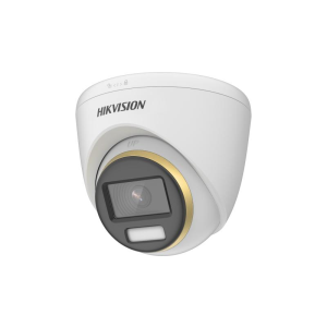 Hikvision DS-2CE72DF3T-LSE(2.8mm)