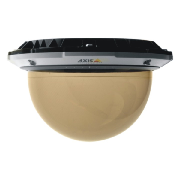 AXIS Q603X HD DOME KIT