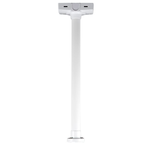 AXIS T91B63 CEILING MOUNT