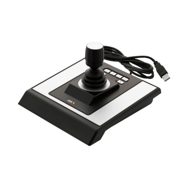 AXIS T8311 JOYSTICK