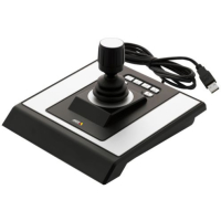 AXIS T8311 JOYSTICK