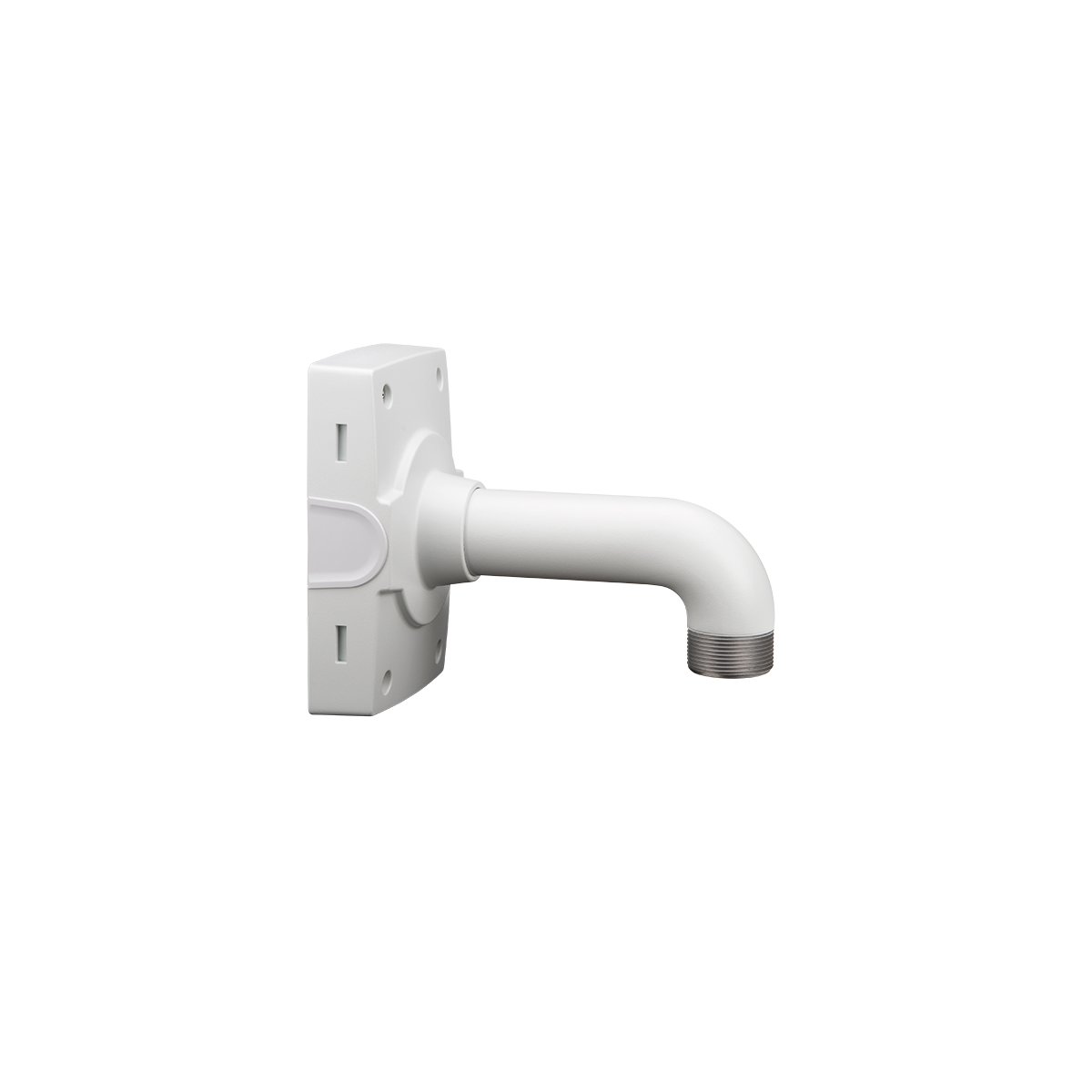 AXIS T91D61 WALL MOUNT