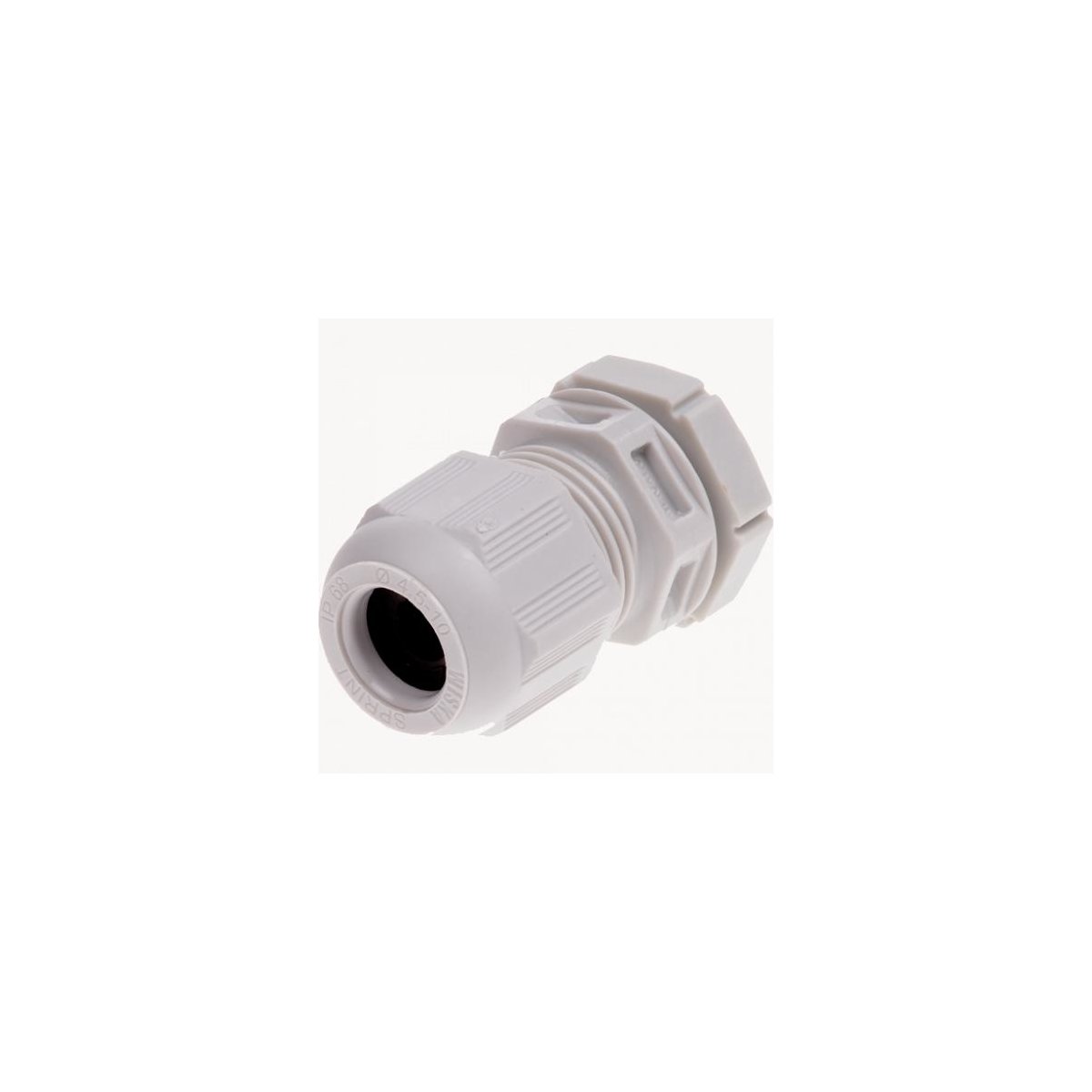 CABLE GLAND A M16 5PCS