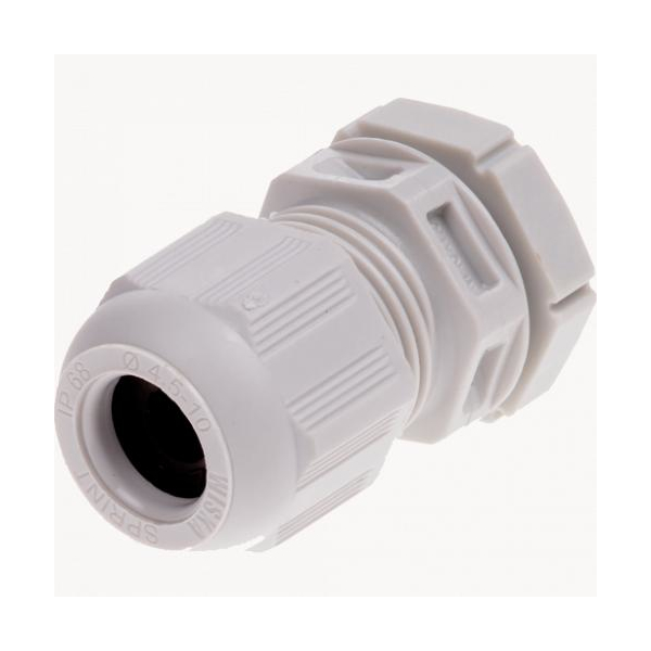 CABLE GLAND A M16 5PCS