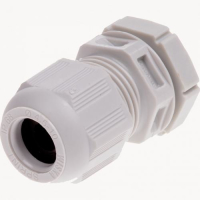 CABLE GLAND A M16 5PCS