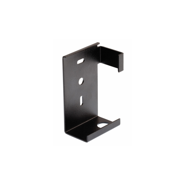 AXIS T8640 WALL MOUNT BRACKET