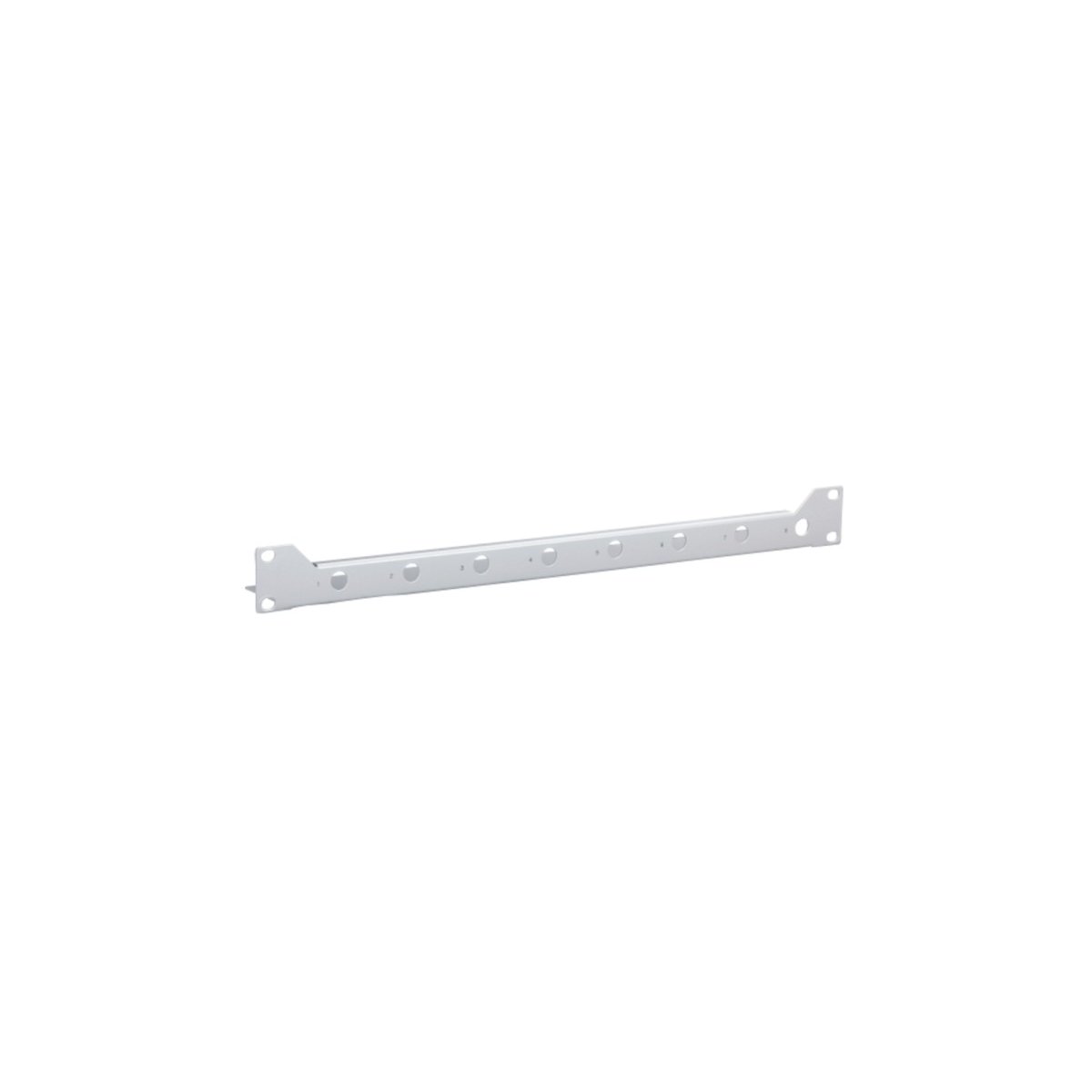 AXIS T8640 RACK MOUNT BRACKET