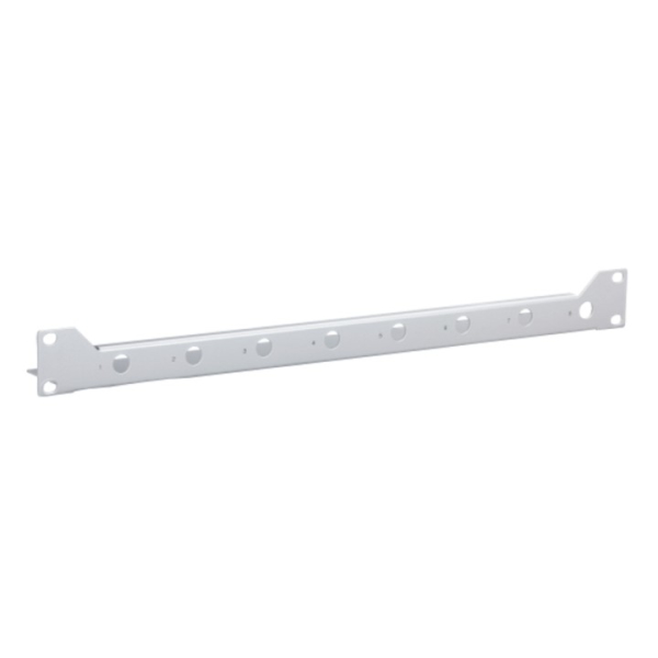 AXIS T8640 RACK MOUNT BRACKET