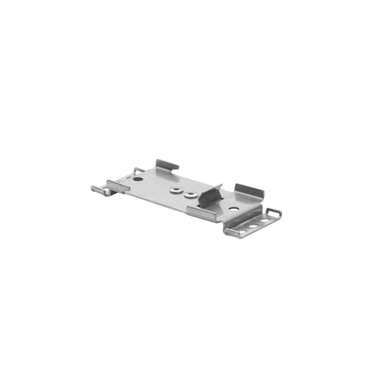 AXIS T91A03 DIN RAIL MOUNT