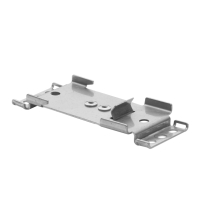 AXIS T91A03 DIN RAIL MOUNT