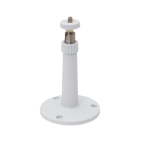 AXIS T91A11 STAND WHITE