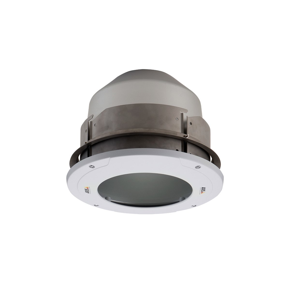 AXIS T94A01L RECESSED MOUNT