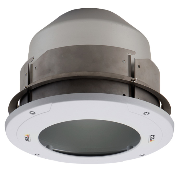 AXIS T94A01L RECESSED MOUNT