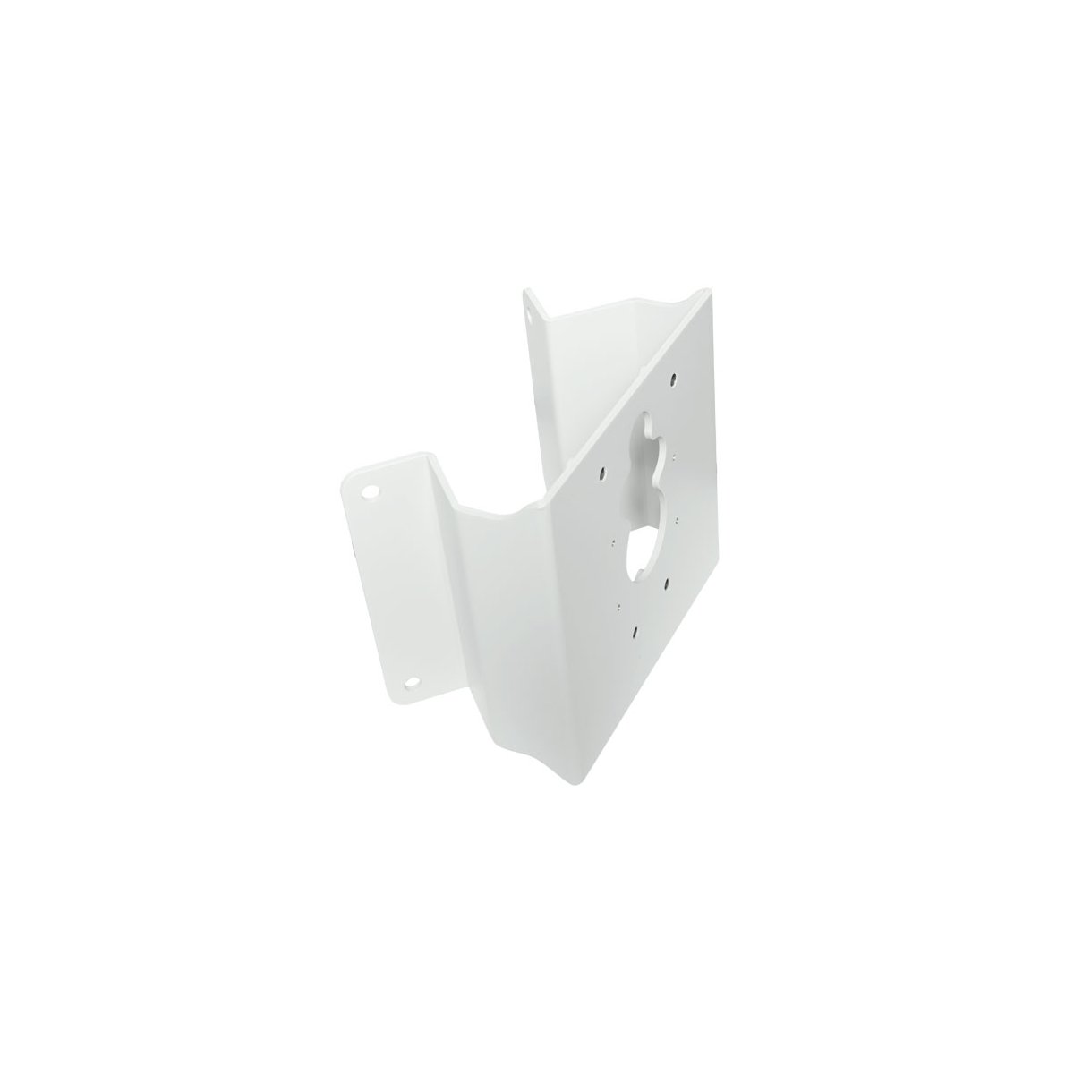 AXIS T94P01B CORNER BRACKET