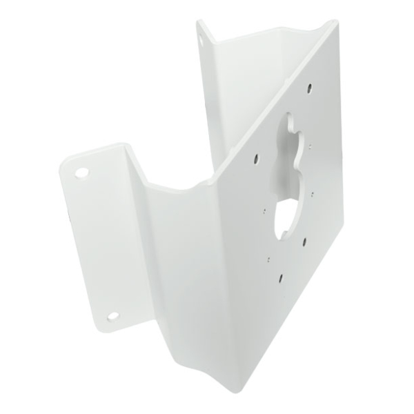 AXIS T94P01B CORNER BRACKET