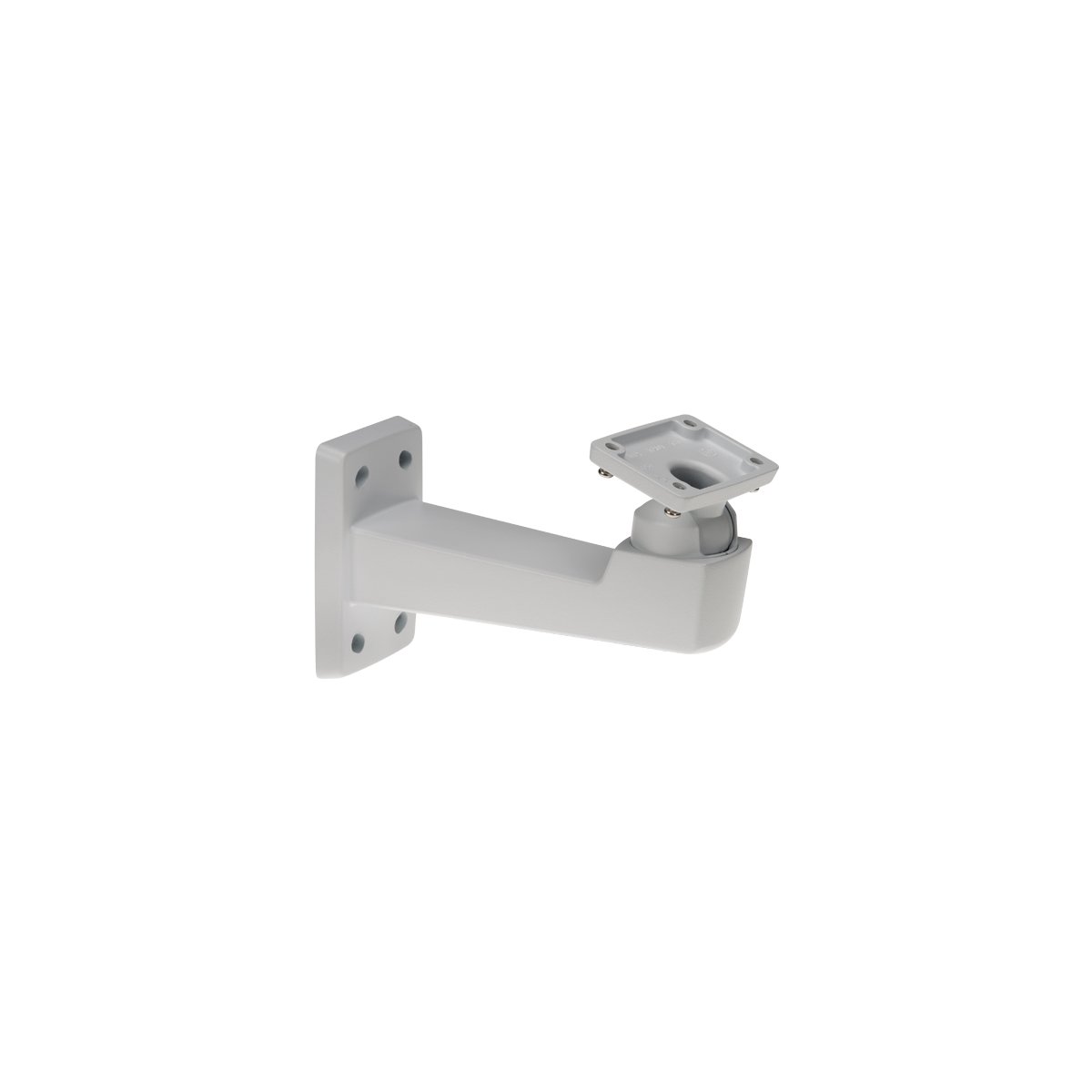 AXIS T94Q01A WALL MOUNT